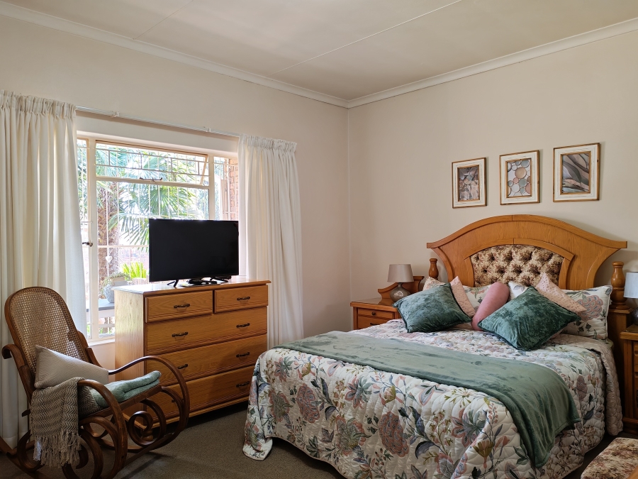 2 Bedroom Property for Sale in Parys Free State